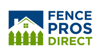 fence pros direct