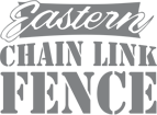 Eastern-Chain-Link-Logo