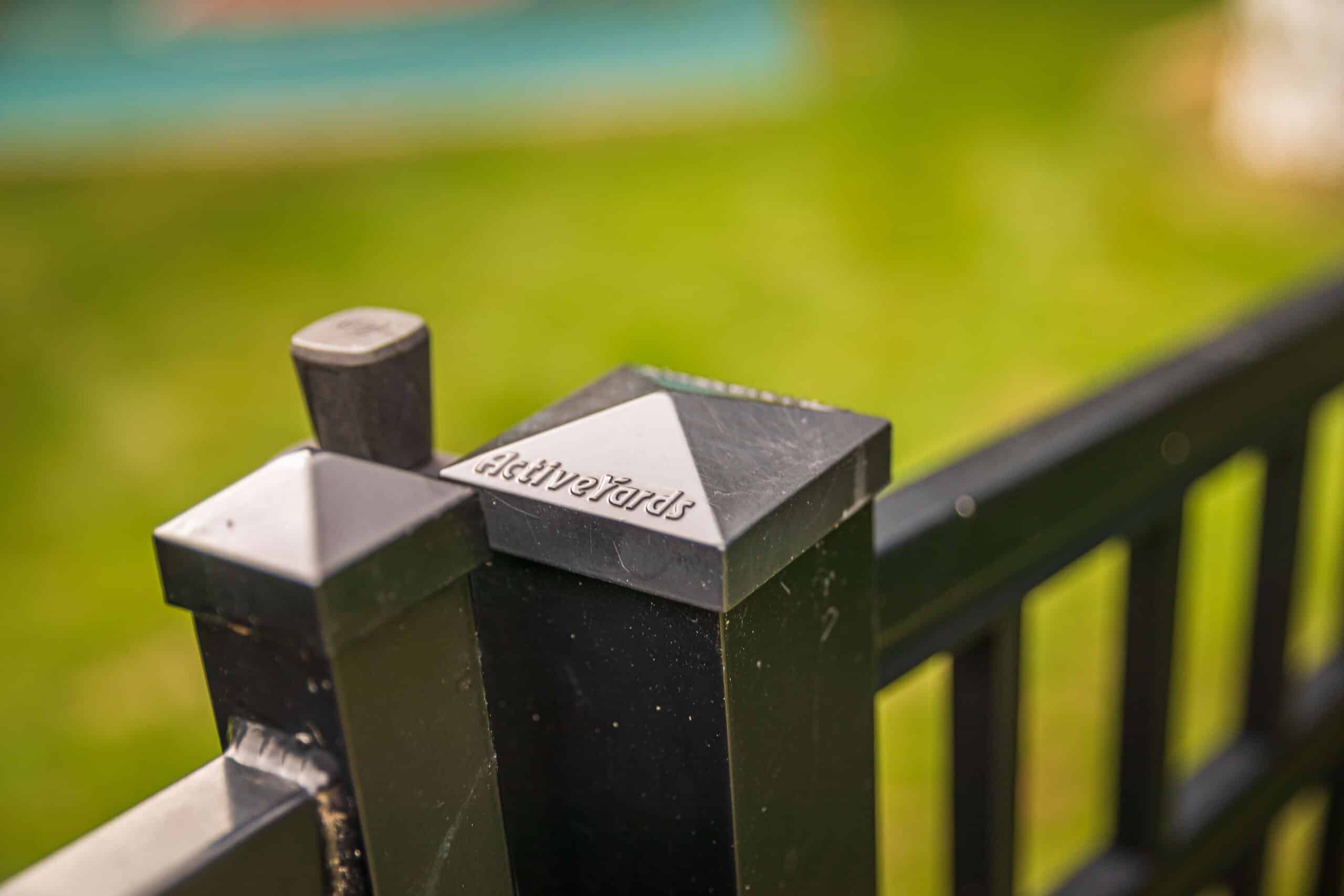 Custom Fence Construction in North Kingstown, Rhode Island - Fence Pros Direct