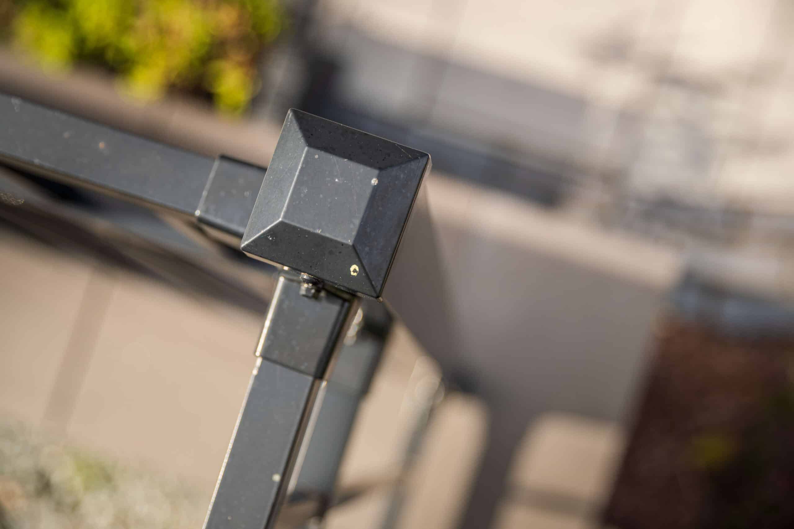 Various Types Of Fences in Warwick, Rhode Island - Fence Pros Direct