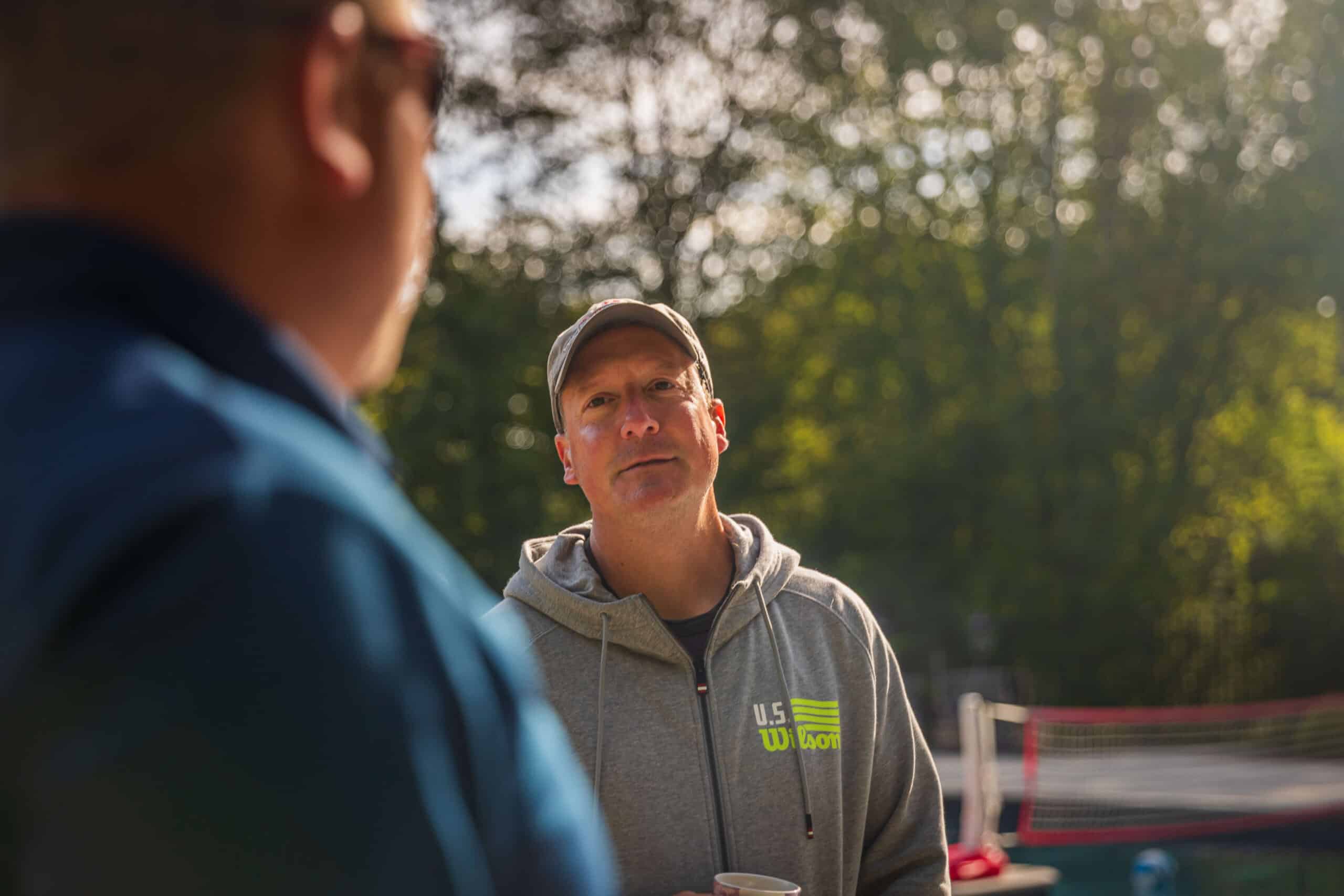 Ornamental Iron Fence Design & Installation in Narragansett, Rhode Island - Fence Pros Direct