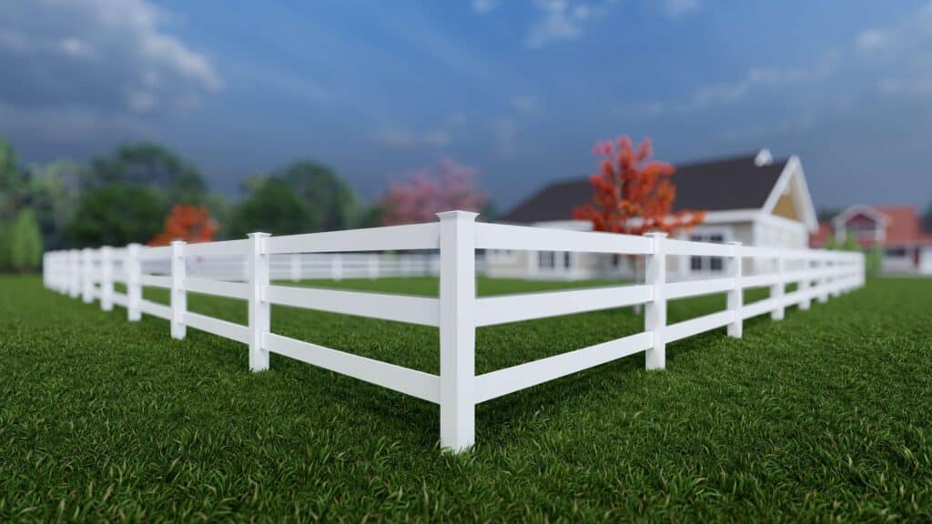 Vinyl 3 rail 4_h outside-close