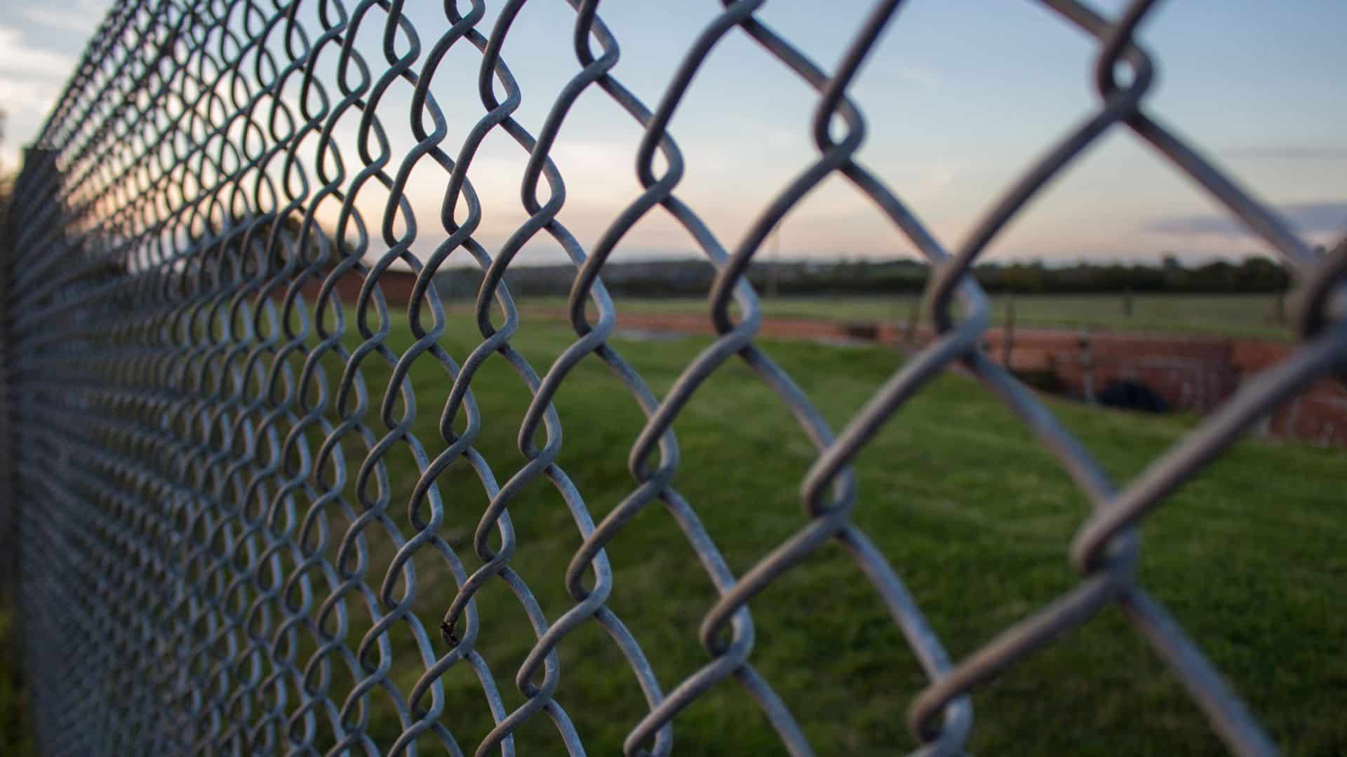 Yard Enclosure in Exeter, Rhode Island - Fence Pros Direct